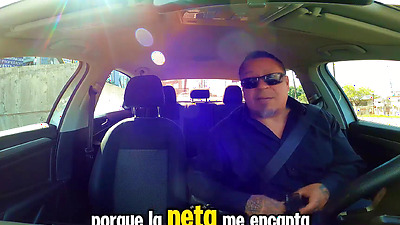 From Car to Mansion: An Ageless Love Story, Cassie Wander