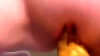 SOLO FEMALE ORGASM COMPILATION