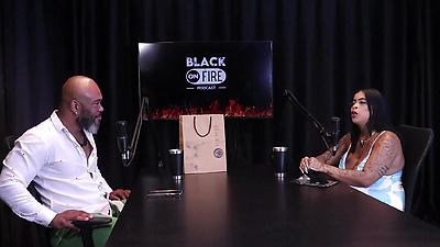 She was always a call chick, due to difficulties she got into creation, she is open to production, she was worried about the size of her shaft, and she was rejected - Marcelly Melo (WATCH ON: SHEER/RED)