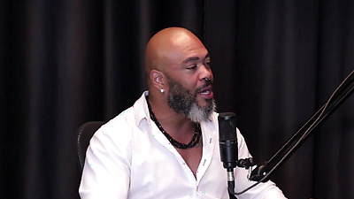 She was always a call chick, due to difficulties she got into creation, she is open to production, she was worried about the size of her shaft, and she was rejected - Marcelly Melo (WATCH ON: SHEER/RED)