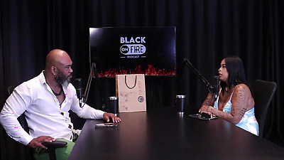 She was always a call chick, due to difficulties she got into creation, she is open to production, she was worried about the size of her shaft, and she was rejected - Marcelly Melo (WATCH ON: SHEER/RED)