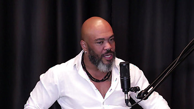 She was always a call chick, due to difficulties she got into creation, she is open to production, she was worried about the size of her shaft, and she was rejected - Marcelly Melo (WATCH ON: SHEER/RED)