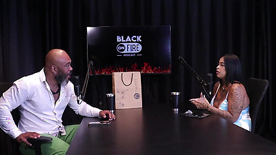 The money surprised her, she's naughty, she always wanted to record with Will Mastro, she has sex on the beach, and many people turn her off - Marcelly Melo (WATCH ON: SHEER/RED)