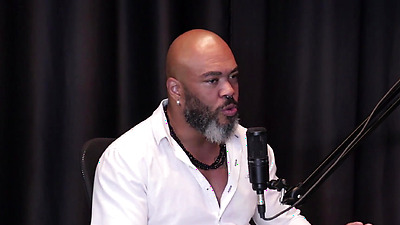 The money surprised her, she's naughty, she always wanted to record with Will Mastro, she has sex on the beach, and many people turn her off - Marcelly Melo (WATCH ON: SHEER/RED)