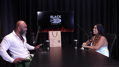 The money surprised her, she's naughty, she always wanted to record with Will Mastro, she has sex on the beach, and many people turn her off - Marcelly Melo (WATCH ON: SHEER/RED)