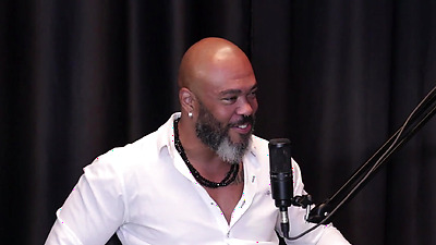 The money surprised her, she's naughty, she always wanted to record with Will Mastro, she has sex on the beach, and many people turn her off - Marcelly Melo (WATCH ON: SHEER/RED)