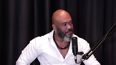 The money surprised her, she's naughty, she always wanted to record with Will Mastro, she has sex on the beach, and many people turn her off - Marcelly Melo (WATCH ON: SHEER/RED)