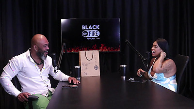 The money surprised her, she's naughty, she always wanted to record with Will Mastro, she has sex on the beach, and many people turn her off - Marcelly Melo (WATCH ON: SHEER/RED)