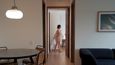 I fuck my best friend's girlfriend on a trip to Mexico City