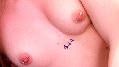 PURGATORYX Like a Good Neighbor Vol 1 Part 2 with Dani West