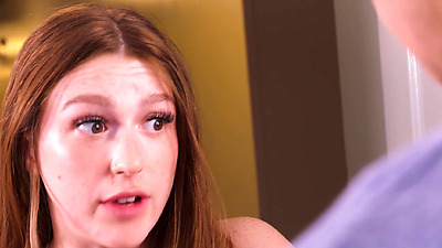 PURGATORYX Like a Good Neighbor Vol 1 Part 2 with Dani West