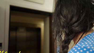 Curvy German Mature Julie Noir Was In Desperate Need For Penis