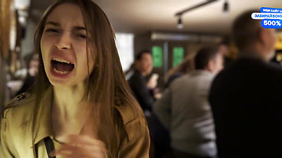 How many cocktails does it take to get her to have sex?