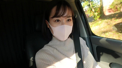 The current No. 1 young hottie at the highest class club in Ginza, a perfect woman with a godly figure! Even though she has a boyfriend she loves, she... has multiple orgasms in outdoor exposure https://is.gd/8tLjqs