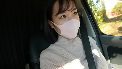 The current No. 1 young hottie at the highest class club in Ginza, a perfect woman with a godly figure! Even though she has a boyfriend she loves, she... has multiple orgasms in outdoor exposure https://is.gd/8tLjqs