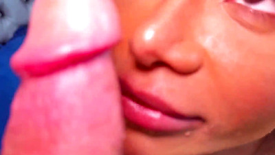 I can't believe I ate my personal trainer's pussy at her house after Tuesday's workout and she recorded it all