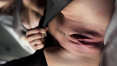 THE MOST POPULAR PUSSY HERE