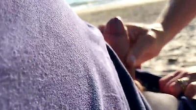 Let everyone watch you fuck my booty