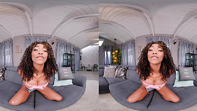 Experience The Unforgettable Seduction Of Barbie Rous Tonight