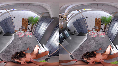 Experience The Unforgettable Seduction Of Barbie Rous Tonight