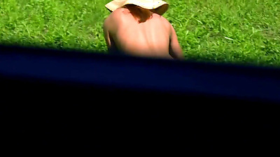 Secretly Caught & Exposed: Watching & Being Watched - Voyeur Compilation