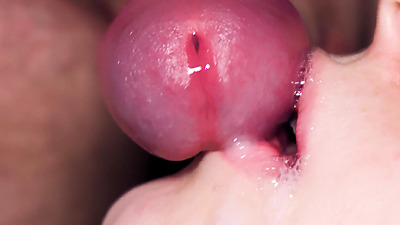 So close oral creampie cumpilation! Best mouth full of cum moments, close up blowjob & multiple cum