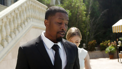 Deeper. Innocent Amber Has Intense Fiery Affair With Boss - Amber Moore