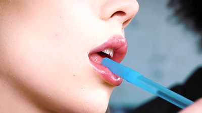 PURGATORYX The Tutor Vol 1 Part 2 with Venus Vixen