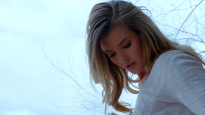 SLAYED Snow Bunnies Mia And Alex Have Insatiable Appetites