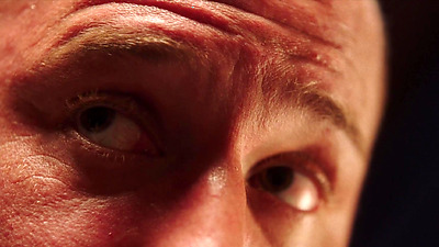 Deeper. Maitland Ward Sets Her Sights On Her Latest Prey