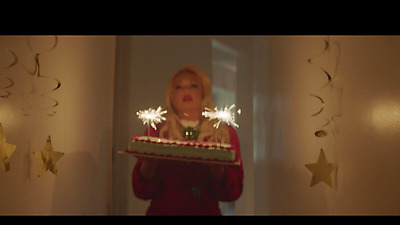 SLAYED Kayden Disciplines Emily In The Most Enjoyable Way - Emily Willis