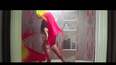 SLAYED Kayden Disciplines Emily In The Most Enjoyable Way - Emily Willis