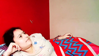 Big dick sucking deeply throat the mouth