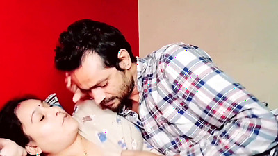 Big dick sucking deeply throat the mouth