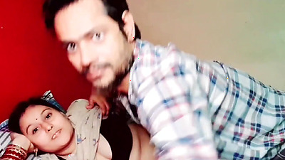 Big dick sucking deeply throat the mouth