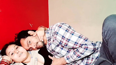 Big dick sucking deeply throat the mouth