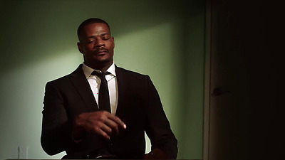 Deeper. Dick Thirsty Bad Chick Anna Claire Clouds Begs For Every Inch Of His BBC