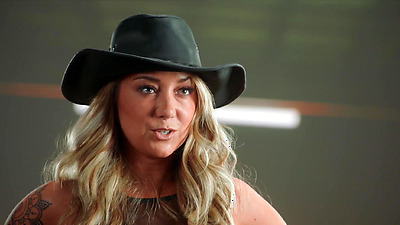 Deeper. Anal Hungry Outlaw Remy LaCroix Gets In Trouble With The Law