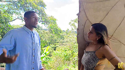 The engineer fucks his boss as part of payment for the work he is going to do