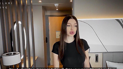 The hotel administration cares about its clients