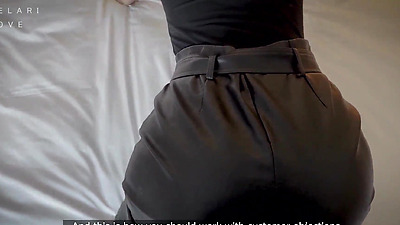 The hotel administration cares about its clients