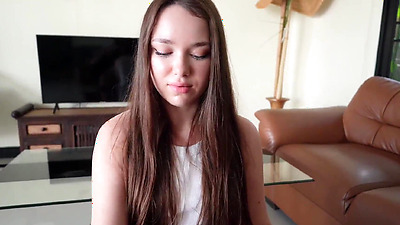 The debtor's debtor got his booty handed to him.