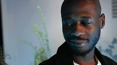 BLACKEDRAW Thirsty Kira Loves Nothing More Than A BBC - Kira Perez