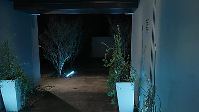 BLACKEDRAW Thirsty Kira Loves Nothing More Than A BBC - Kira Perez