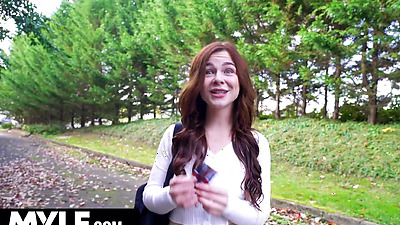 Last Week On MYLF: 03/17/2025 - 03/23/2025 Trailer Compilation