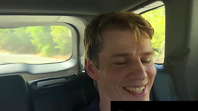 Hot Latin Couple Smashes Hitchhiking Bitch - Biphoria