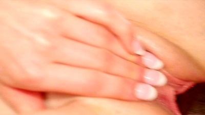 BLACKED Cheating Petite Blonde Scarlett Devours Jax' BBC - Scarlett Hampton