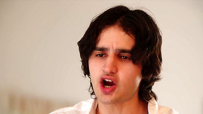 BLACKED Cheating Petite Blonde Scarlett Devours Jax' BBC - Scarlett Hampton