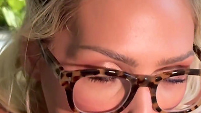 Amateur Cumshot & Facial Compilation! i  sucking penis