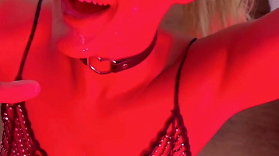 Amateur Cumshot & Facial Compilation! i  sucking penis